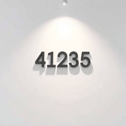 Address Icon
