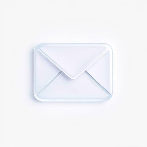 Email Icon