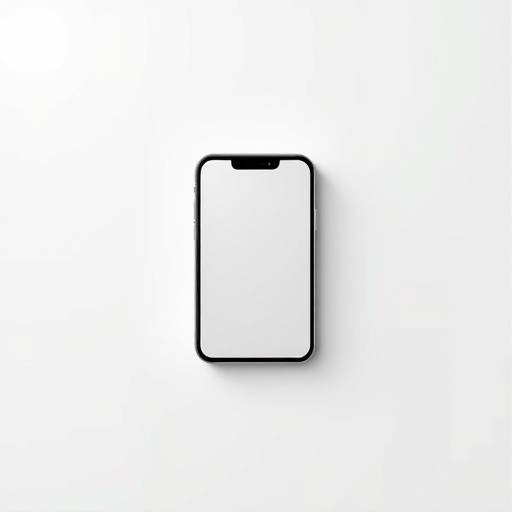Phone Icon